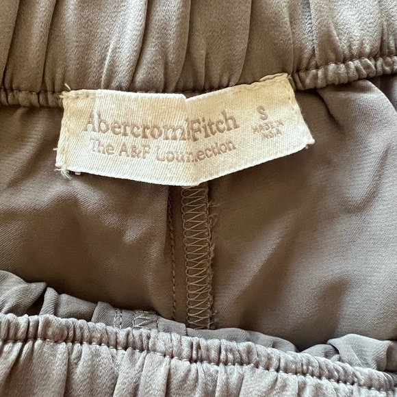 Pajama Set - Picture 3 of 4